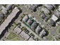 22 Papango Street, Stonefields, Auckland - Carousel 1