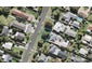 99A Lynwood Road, New Lynn, Auckland - Carousel 1