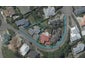 6 Emerald Lane, Cashmere, Christchurch - Carousel 1