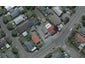 235 Westminster Street, Mairehau, Christchurch - Carousel 1