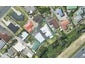 353B Maungatapu Road, Maungatapu, Tauranga - Carousel 1