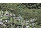 15 Ngarahana Avenue, Paremoremo, Auckland - Carousel 1