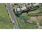 16 Tukari Lane, Mangere Bridge, Auckland - Carousel 1