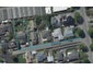 6 Herbs Place, Cashmere, Christchurch - Carousel 1
