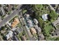 4 Richard Halse Drive, Manurewa, Auckland - Carousel 1