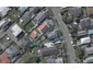 19 Celia Street, Redcliffs, Christchurch - Carousel 1