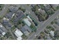 45 Waitikiri Drive, Parklands, Christchurch - Carousel 1