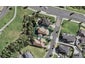 3 Corsica Way, Karaka, Papakura - Carousel 1