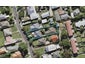 4 Lorraine Avenue, Mount Albert, Auckland - Carousel 1