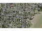 6B Hazards Road, Weymouth, Auckland - Carousel 1