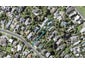 76A Beach Road, Mellons Bay, Auckland - Carousel 1