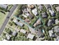 1 Shearwater Rise, Rothesay Bay, Auckland - Carousel 1
