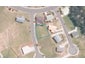 4 Frangipani Street, Cable Bay, Cable Bay - Carousel 1