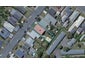 12 Torridon Road, Miramar, Wellington - Carousel 1