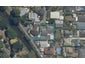 2/13 Avon Terrace, The Wood, Nelson - Carousel 1