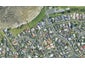 37 Tainui Street, Matua, Tauranga - Carousel 1