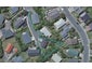 19 Bloomsbury Grove, Newlands, Wellington - Carousel 1