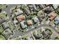 8 Black Teal Close, Unsworth Heights, Auckland - Carousel 1