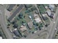 17 Luxmoore Road, Waimataitai, Timaru - Carousel 1