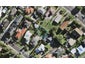 26E Stanton Terrace, Lynfield, Auckland - Carousel 1