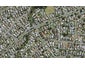 4B Zodiac Street, Henderson, Auckland - Carousel 1