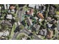 2 Muirfield Street, Wattle Downs, Auckland - Carousel 1
