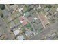 59A Nixon Street, Whanganui East, Whanganui - Carousel 1