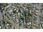 20 Rautawhiri Road, Helensville, Helensville - Carousel 1