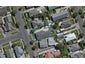 55 Bamborough Street, Richmond, Invercargill - Carousel 1