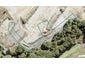7 Hau Tapu Loop, Stanmore Bay, Whangaparāoa - Carousel 1