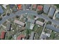 7A Kekerenga Street, Strathmore Park, Wellington - Carousel 1