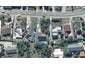 720 Peninsula Road, Kelvin Heights, Queenstown - Carousel 1