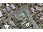 32 High Street East, Waitara, Waitara - Carousel 1