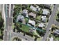 126C Western Springs Road, Morningside, Auckland - Carousel 1