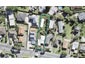 163 Carlisle Road, Northcross, Auckland - Carousel 1