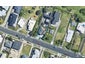 1021 Papamoa Beach Road, Papamoa Beach, Papamoa - Carousel 1