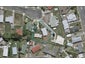 14A Totara Street, Waipukurau, Waipukurau - Carousel 1
