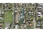 61 Gladstone Road, Northcote, Auckland - Carousel 1