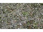 2/102 Pupuke Road, Hillcrest, Auckland - Carousel 1