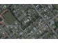 2/39 Dominion Avenue, Spreydon, Christchurch - Carousel 1