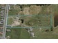 699 Queens Drive, Waikiwi, Invercargill - Carousel 1