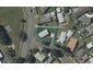 85 Kaimanawa Street, Kelvin Grove, Palmerston North - Carousel 1
