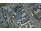 2/121 Wilsons Road South, Saint Martins, Christchurch - Carousel 1