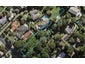 11/63 Hillcrest Avenue, Hillcrest, Auckland - Carousel 1