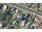 114 Seabury Avenue, Foxton Beach, Foxton - Carousel 1
