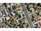 18 Robert Skelton Place, Clendon Park, Auckland - Carousel 1