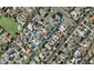 2/12 Levaut Place, Half Moon Bay, Auckland - Carousel 1