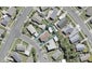 2 Becks Close, Kelson, Lower Hutt - Carousel 1