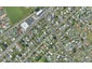 56 Reeve Road, Owhata, Rotorua - Carousel 1
