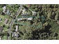 265 Point View Drive, Dannemora, Auckland - Carousel 1